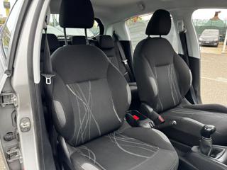 PEUGEOT 208 usata 20