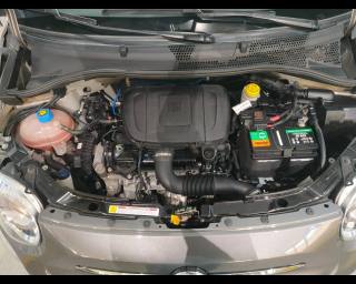 FIAT 500 usata 24
