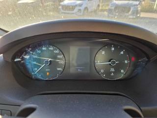 FIAT Ducato usata 23