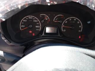 FORD Ka+ usata, con Servosterzo