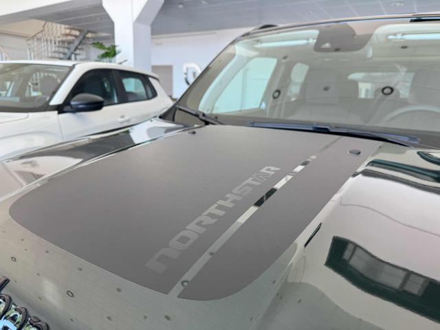 JEEP Renegade usata, con Autoradio