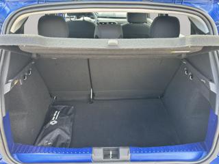 DACIA Sandero usata, con Cruise Control