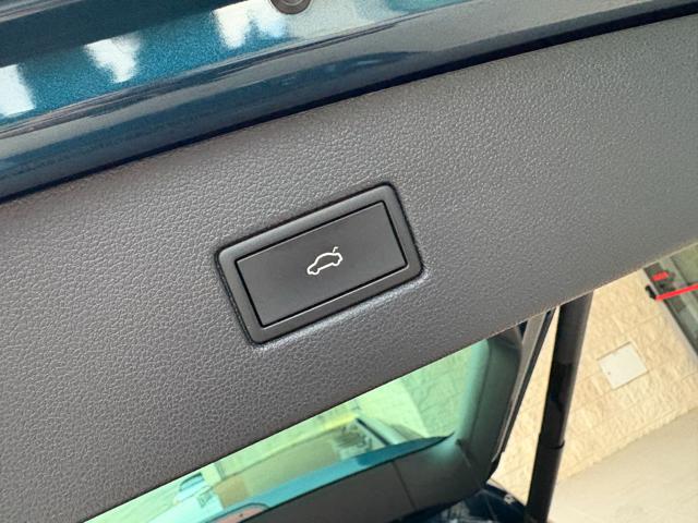 VOLKSWAGEN Tiguan usata, con Sistema di navigazione