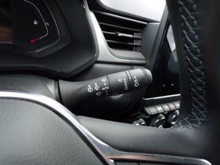 RENAULT Captur usata 101