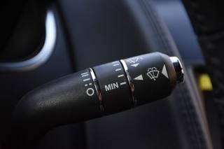 JAGUAR F-Type usata, con Chiusura centralizzata telecomandata