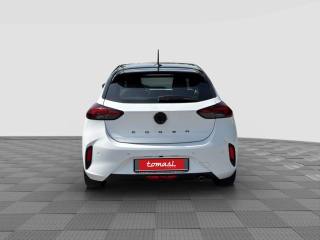OPEL Corsa usata 3