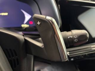 DS AUTOMOBILES DS 7 usata, con Vivavoce