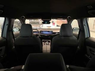 OPEL Grandland usata, con Fari LED