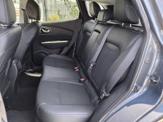 RENAULT Kadjar usata 6