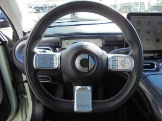 SMART Smart usata 56