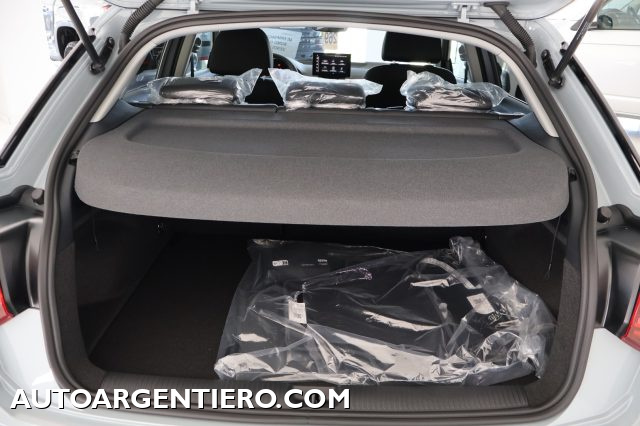 AUDI Q2 usata, con Sistema di chiamata d