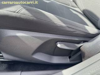 FORD Fiesta usata, con Climatizzatore