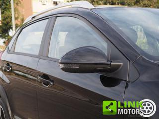 DR MOTOR DR 3.0 usata 31