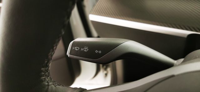 TESLA Model 3 usata 73