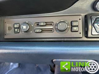 PORSCHE 911 usata 13