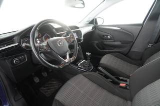 OPEL Corsa usata 5