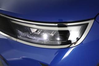 OPEL Mokka usata 7