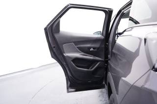 PEUGEOT 3008 usata, con Specchietti laterali elettrici