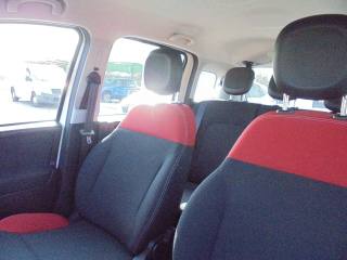 FIAT Panda usata 19