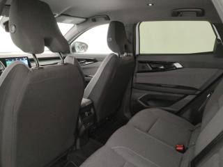 RENAULT Austral usata, con Chiusura centralizzata