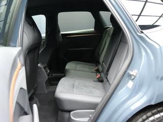 CUPRA Terramar usata, con Boardcomputer