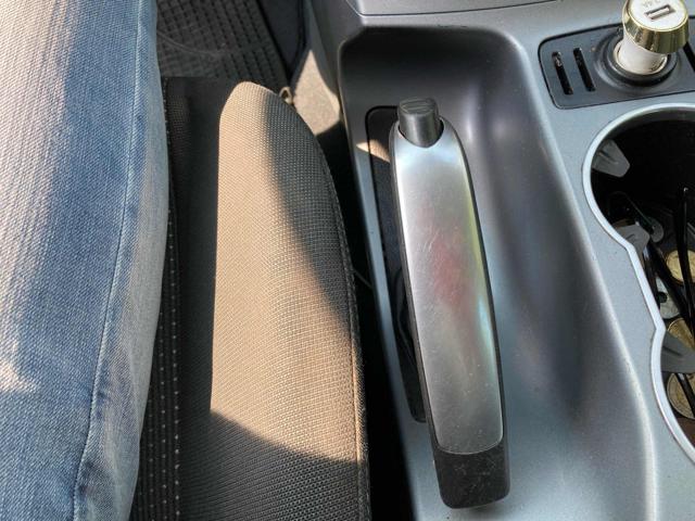 FORD C-Max usata, con Filtro antiparticolato