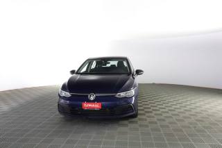 VOLKSWAGEN Golf Golf 1.0 TSI EVO Life
