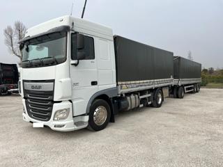 DAF  usata 10
