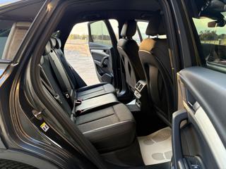 AUDI Q5 usata, con Climatizzatore