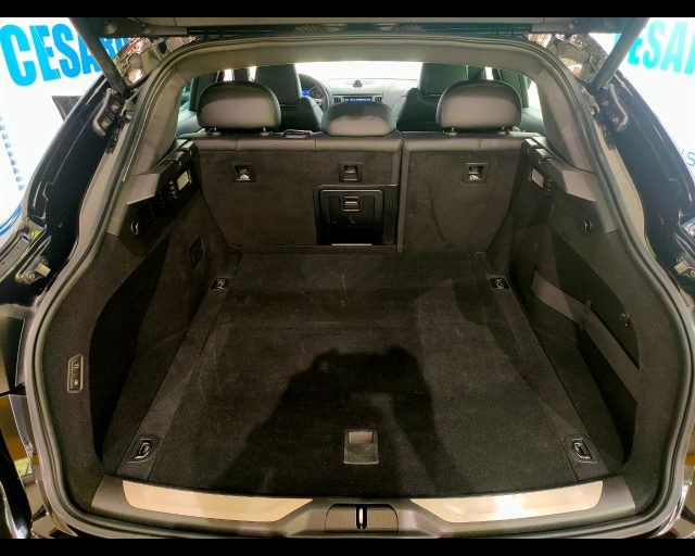 MASERATI Levante usata 25