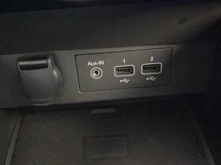 RENAULT Clio usata 25