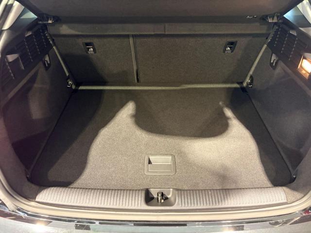 AUDI Q2 usata, con Sensori di parcheggio posteriori