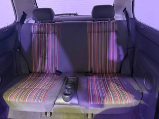 VOLKSWAGEN Fox usata 5