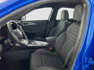 ALFA ROMEO Tonale usata 8