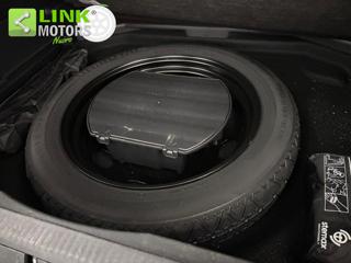 PEUGEOT 3008 usata, con Vivavoce