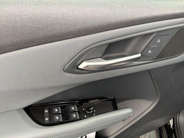 AUDI Q3 usata, con Climatizzatore