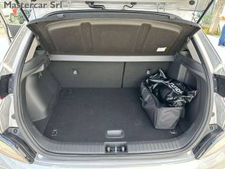 HYUNDAI Kona usata, con Fari LED