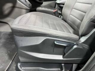 FORD Tourneo Connect usata, con Telecamera per parcheggio assistito
