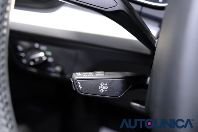 AUDI Q5 usata, con USB