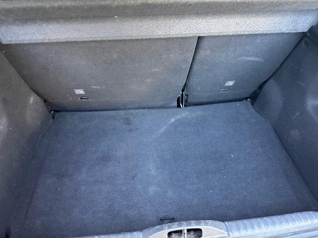CITROEN C3 usata, con Chiusura centralizzata