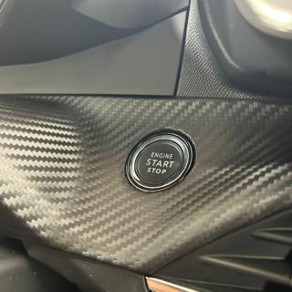 PEUGEOT 2008 usata, con Chiusura centralizzata telecomandata