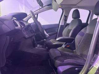 CITROEN C3 usata 3