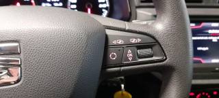 SEAT Arona usata 24