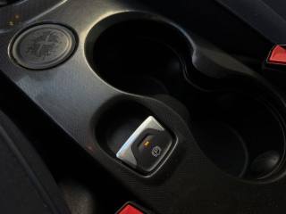 FIAT 500X usata, con Controllo elettronico della corsia