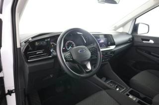 FORD Tourneo Connect usata 1