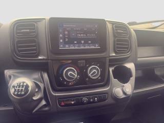 FIAT Ducato usata 11