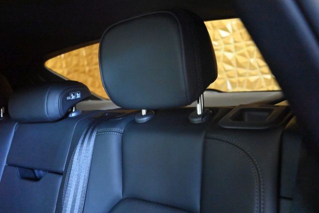 PORSCHE Macan usata 248
