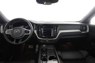 VOLVO XC60 usata 4