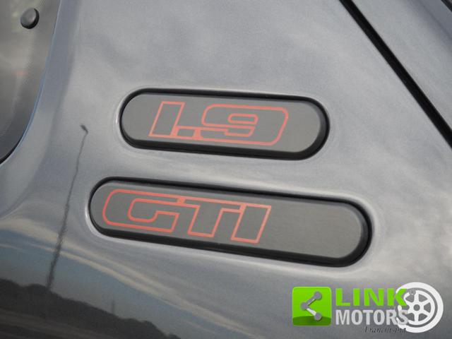 PEUGEOT 205 usata 59