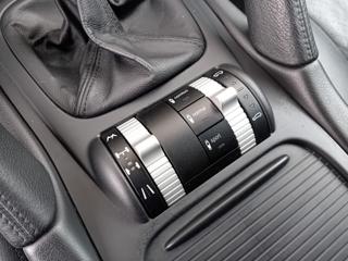 PORSCHE Cayenne usata, con Immobilizzatore elettronico